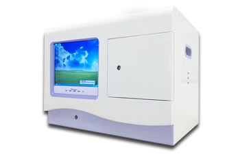 GK-3香蕉APP下载视频一体机型全自动微量元素测定仪品牌