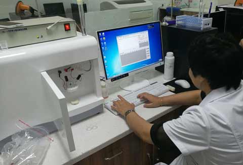 福建厦门一医院采购香蕉APP下载视频2