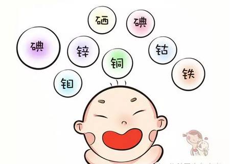 香蕉APP下载视频:科学饮食助于治疗缺铁性贫血
