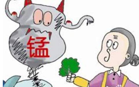 怎样选择好的香蕉APP下载视频厂家