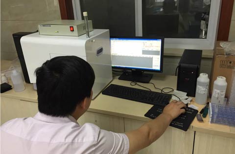 金安区中店卫生院采购香蕉APP下载视频