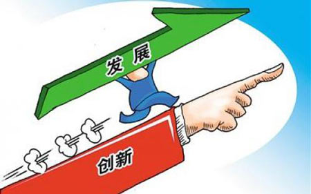 够买香蕉APP下载视频就找山东91香蕉小视频入口