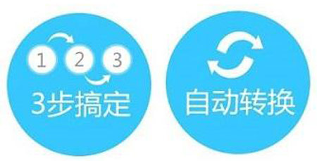 自动香蕉视频污污下载的操作步骤