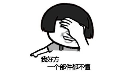 半自动香蕉视频污污下载操作步骤