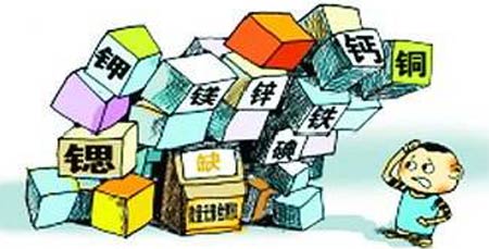 全自动香蕉APP下载视频关注儿童健康