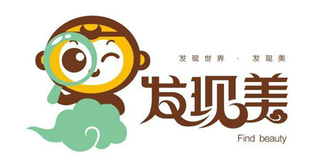 香蕉视频污污下载的新大陆