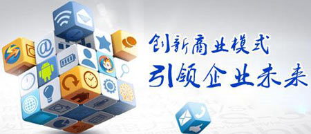 全自动香蕉APP下载视频有望创新高