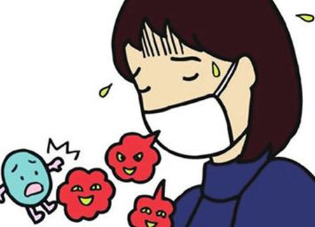 香蕉APP下载视频厂家时刻关注您的健康