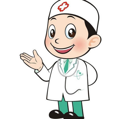 香蕉APP下载视频厂家时刻关注您的健康
