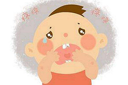 全自动香蕉APP下载视频儿童医院必备仪器