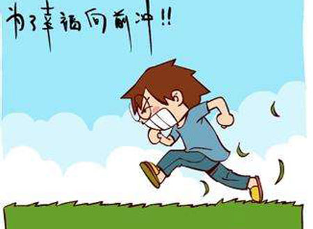 香蕉视频污污下载高精度分析