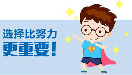 哪个品牌的香蕉视频污污下载检测方便
