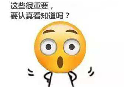 如何让全自动香蕉APP下载视频发挥应有作用