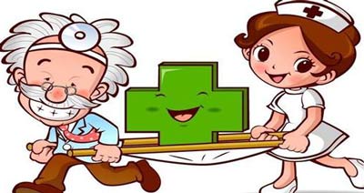全自动香蕉APP下载视频包治百病