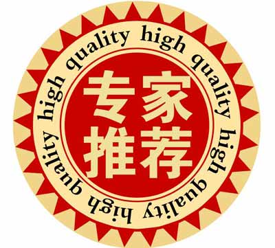 山东91香蕉小视频入口为您推荐合适的香蕉视频污污下载