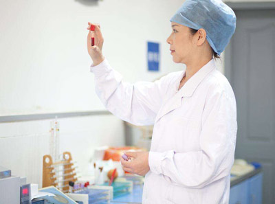 全自动香蕉APP下载视频在医学领域的影响