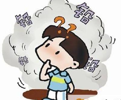 通过全自动香蕉APP下载视频认识微量元素