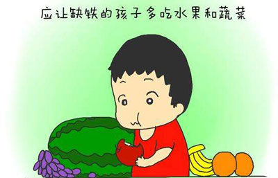 儿童体内的微量元素由山东91香蕉小视频入口香蕉视频污污下载来保护