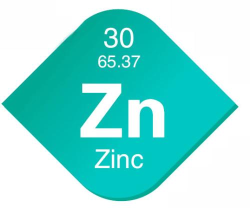 香蕉APP下载视频厂家分析锌与运动的关系