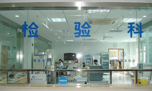 医院采用什么品牌的医用香蕉视频污污下载