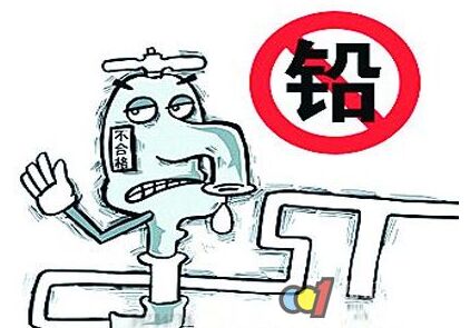 全自动香蕉APP下载视频谈铅是如何进入儿童体内的
