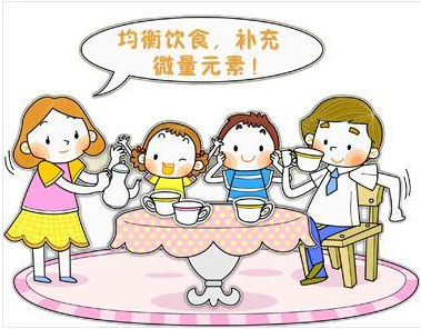 香蕉视频污污下载厂家谈仪器常见的问题及处理方法 香蕉视频污污下载厂家谈仪器常见的问题及处理方法