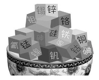 全自动香蕉视频污污下载的市场现状和发展前景 全自动香蕉视频污污下载的市场现状和发展前景