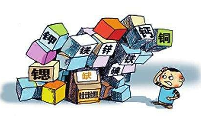 香蕉APP下载视频品牌哪家检测数据更准确？