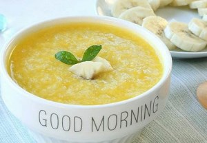 儿童香蕉APP下载视频谈给宝宝添加营养辅食