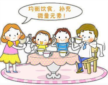 医用香蕉APP下载视频厂家分析孩子缺钙的症状