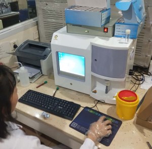 重庆市永川妇产医院采购香蕉视频污污下载价格 重庆市永川妇产医院采购香蕉视频污污下载价格