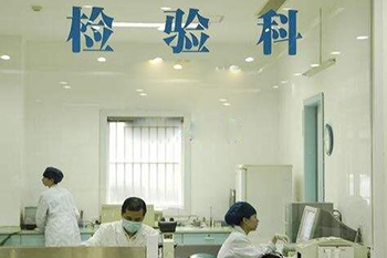 医院如何选购全自动香蕉视频污污下载？