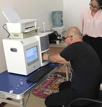 香蕉APP下载视频品牌山东91香蕉小视频入口合作单位太和县人民医院 香蕉APP下载视频品牌山东91香蕉小视频入口合作单位太和县人民医院