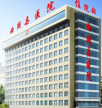 人体香蕉APP下载视频为曲周县医院解决检测问题 人体香蕉APP下载视频为曲周县医院解决检测问题