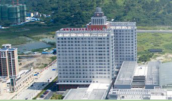 宁德市医院采购全自动香蕉视频污污下载 宁德市医院采购全自动香蕉视频污污下载