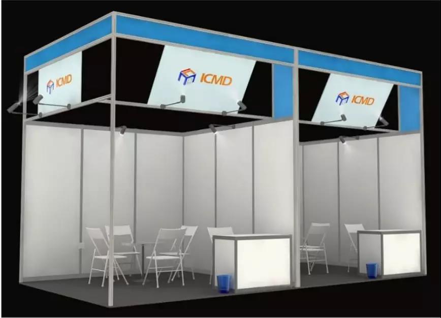 中国国际医疗器械博览会医疗展会在上海欢迎您！