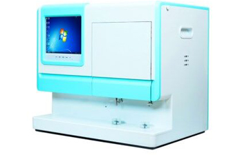 如何维护保养诊所微量元素测定仪器？