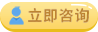 香蕉视频污污下载厂家欢迎您！