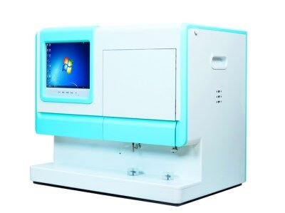医用香蕉APP下载视频厂家分析血铅超标的原因
