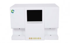 医用香蕉APP下载视频买哪个牌子好？