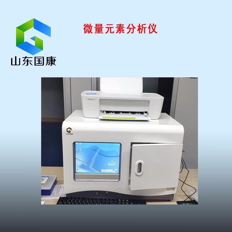 哪些因素会造成市场上香蕉视频污污下载厂家的价格差异? 哪些因素会造成市场上香蕉视频污污下载厂家的价格差异?