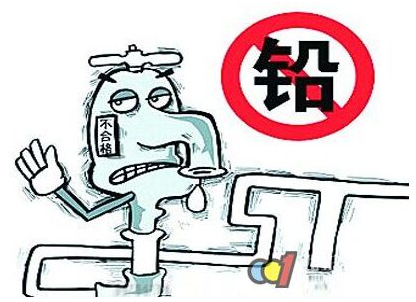 为什么要买山东儿童香蕉视频污污下载销售有经验的厂家？