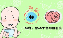 儿童香蕉APP下载视频品牌山东91香蕉小视频入口提醒孕妇缺锌有哪些损害呢？