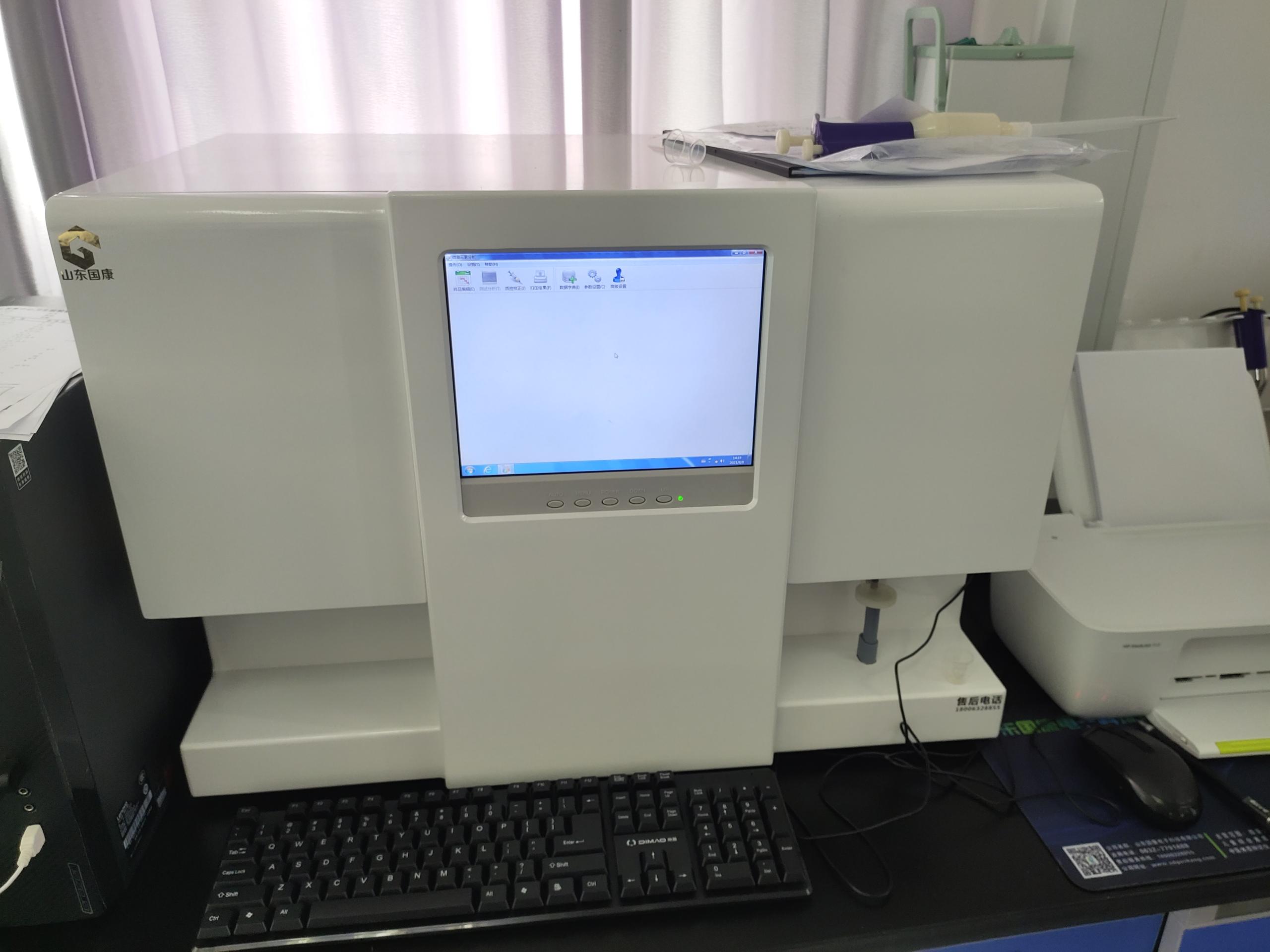 全自动香蕉视频污污下载一体机