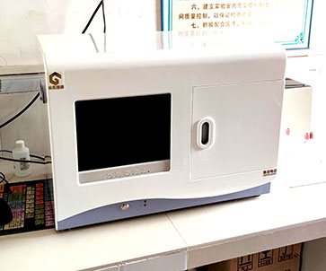 香蕉视频污污下载