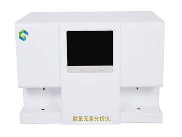 人体香蕉APP下载视频