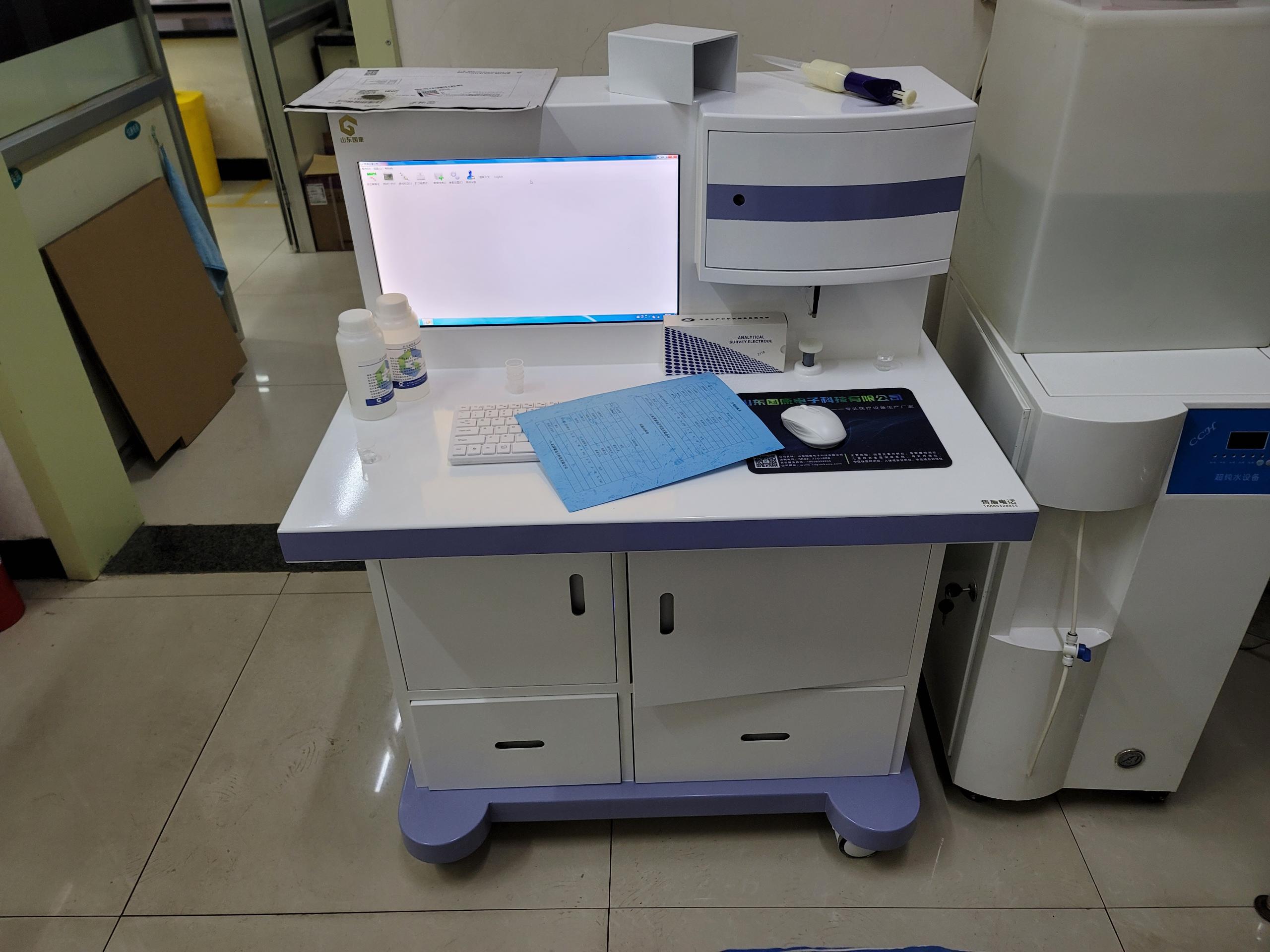 香蕉视频污污下载器品牌