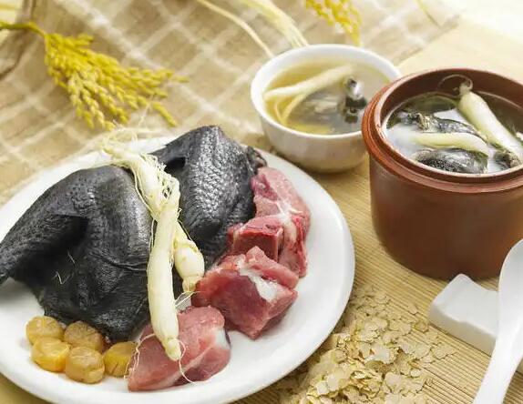 香蕉视频污污下载厂家提示三伏天，吃“偏碱”食材，补充微量元素更加全面