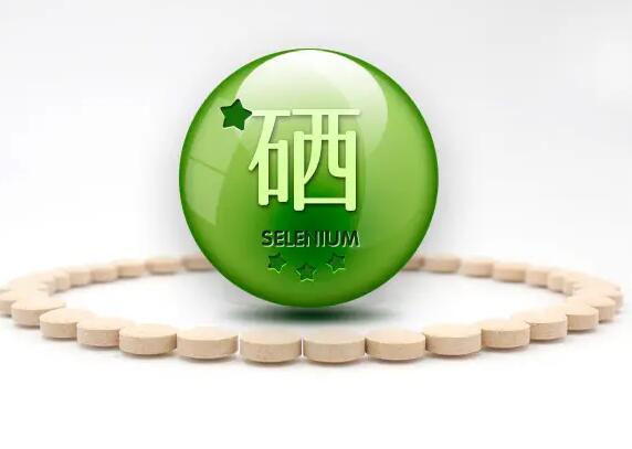 微量元素测定仪厂家提示运动能形成新的神经元：元素“硒”起着至关重要的作用