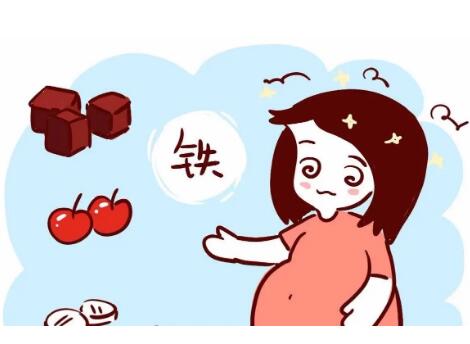 香蕉APP下载视频厂家提示缺乏这5种营养素时，会产生疾病隐患，一定要补充
